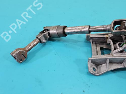 Steering column FORD KUGA I 2.0 TDCi | BP38145941M21 - Image 8