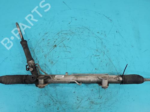 Steering rack FORD TRANSIT CUSTOM V362 Van (FY, FZ) 2.0 EcoBlue | BP38139064M22 - Image 4