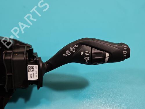 Devioluci FORD MONDEO V Turnier (CF) | BP38131713I23 - Image 7