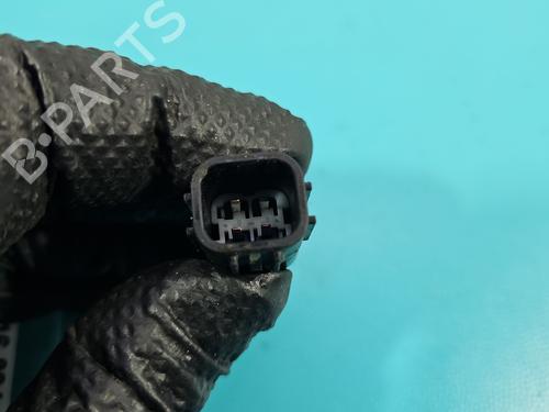 Electronic sensor HYUNDAI i20 III (BC3, BI3) | BP38145900M84 - Image 2