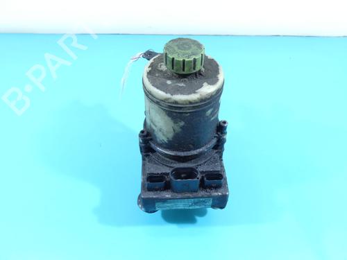 Used Steering pump Steering pump 37810148 37810148
