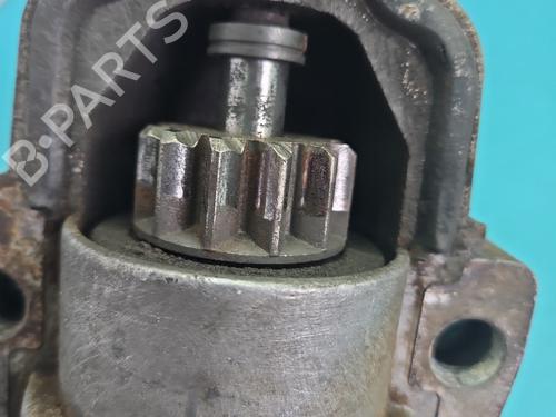 Starter PEUGEOT BOXER Van 2.2 HDi 120 | BP40038207M8 - Image 3