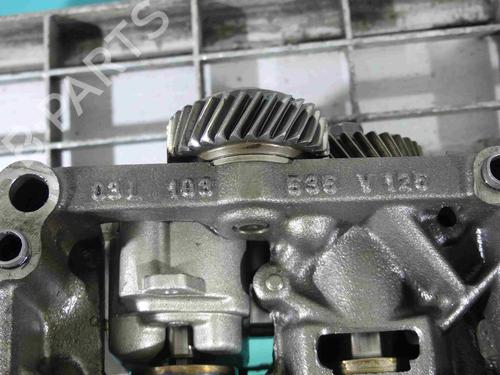 Other AUDI A4 B8 (8K2) 2.0 TFSI quattro | BP37805244O1 - Image 9