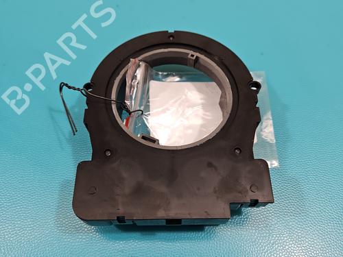 Electronic sensor MAZDA 6 Saloon (GJ, GL) 2.5 (GJ5FP, GL1032, GL1033) | BP38123838M84 - Image 6
