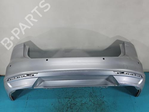 Used Rear bumper Rear bumper 37840182 37840182