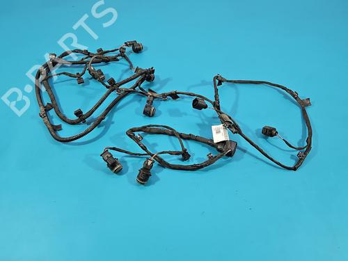 Elektronisk sensor Elektronisk sensor 38467486 38467486