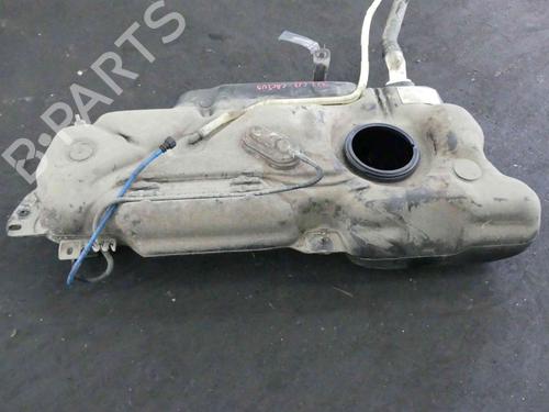 Benzintank CITROËN C4 CACTUS 1.2 VTi 82 | BP37892330C62 - Image 4