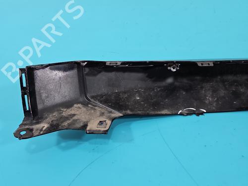 Other SUZUKI VITARA (LY) 1.5 Hybrid AllGrip | BP38142153O1 - Image 6