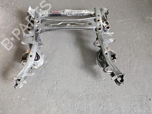 Subframe BMW X3 (F25) xDrive 20 d | BP37859745M9 - Image 2
