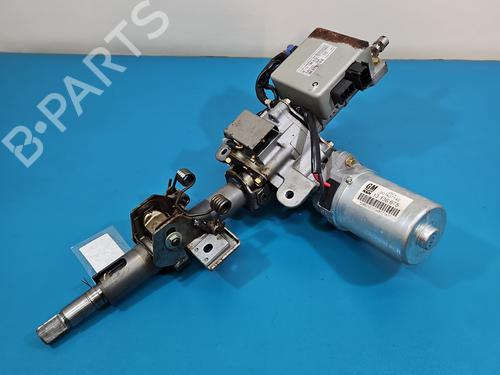 Used Steering pump Steering pump 37843321 37843321
