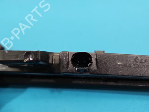 Third brake light ALFA ROMEO STELVIO (949_) | BP37850712L11 - Image 8