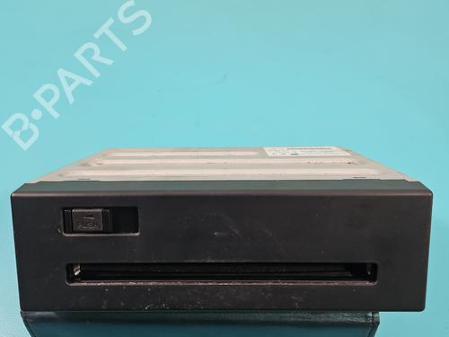 Electronic module LEXUS RX (_U3_) 400h AWD (MHU38_, MHU38R) | BP38133366M83 - Image 2