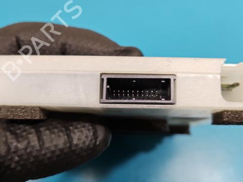 Electronic module BMW 3 (G20, G80, G28) 318 i | BP37848838M83 - Image 9