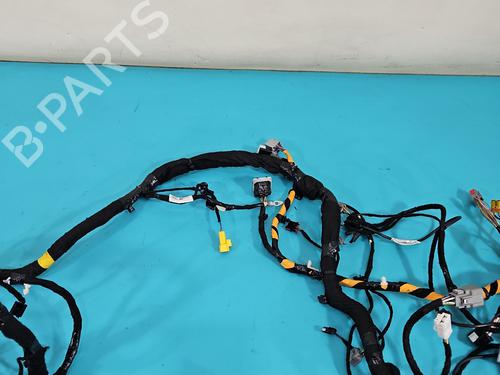 Wiring harness FORD S-MAX (CJ, WA6) 2.0 EcoBlue | BP38140214E16 - Image 3