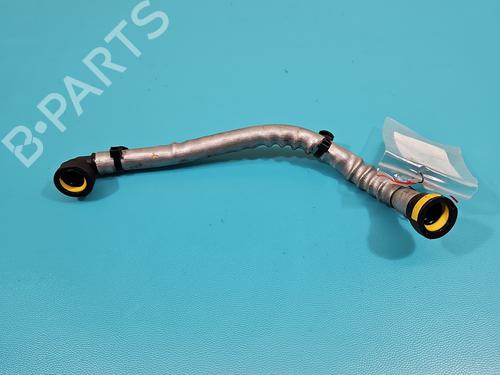 Pipe DACIA SANDERO III | BP38129810M125 - Image 7