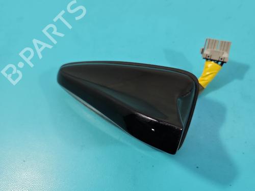 Antenne/Base HYUNDAI i30 (PDE, PD, PDEN) | BP37828263C140 - Image 3
