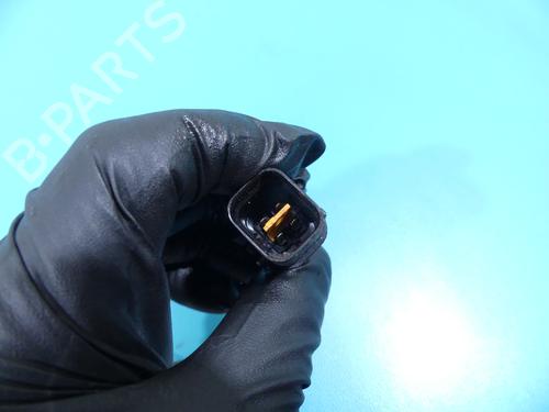 Electronic sensor MITSUBISHI SPACE STAR MPV (DG_A) 1.6 16V (DG3A) | BP37807971M84 - Image 2