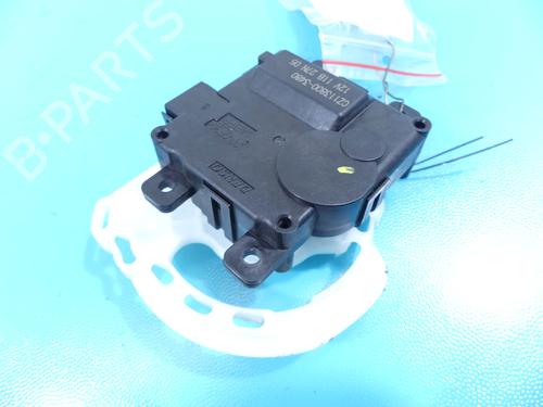 Used Heater blower motor Heater blower motor 37807468 37807468