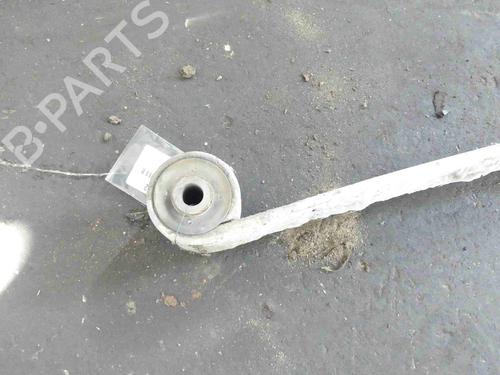 Støddæmperfjeder RENAULT MASTER III Van (FV) 2.3 dCi 100 FWD (FV0A, FV0B, FV0G, FV0K, FV0H) | BP37886506C152 - Image 2