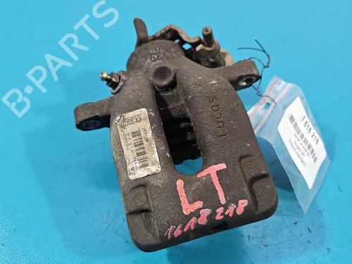 Used Left rear brake caliper Left rear brake caliper 39619841 39619841