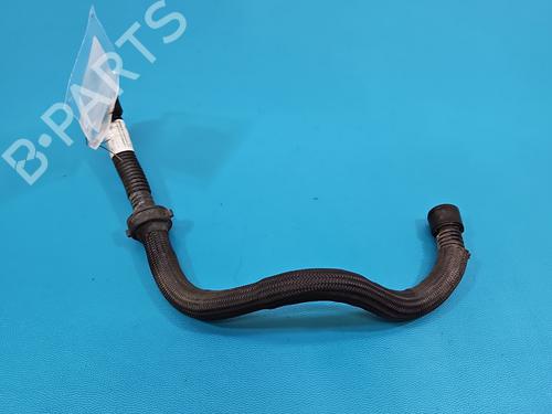 Pipe BMW i3 (I01) Range Extender | BP37845727M125  - Image 5