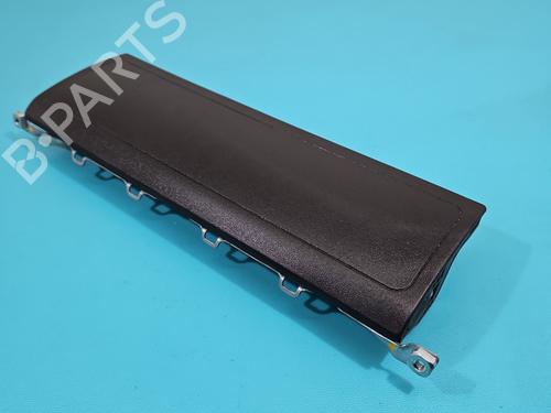 Knæ Airbag Knæ Airbag AUDI A7 Sportback (4GA, 4GF) 3.0 TFSI quattro (310 hp) 38145708 38145708