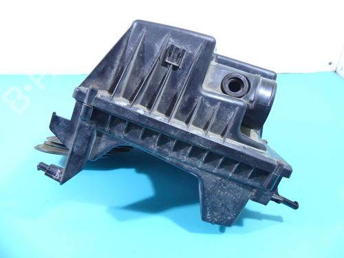 Air filter box CHEVROLET ORLANDO (J309) 1.8 | BP37894893M87 - Image 4