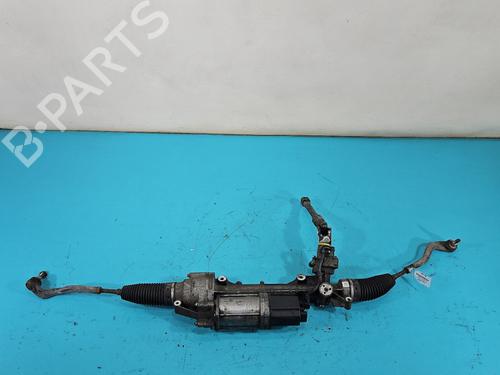 Steering rack MERCEDES-BENZ E-CLASS T-Model (S212) E 200 CDI / BlueTEC (212.205, 212.206) | BP38134664M22 - Image 12
