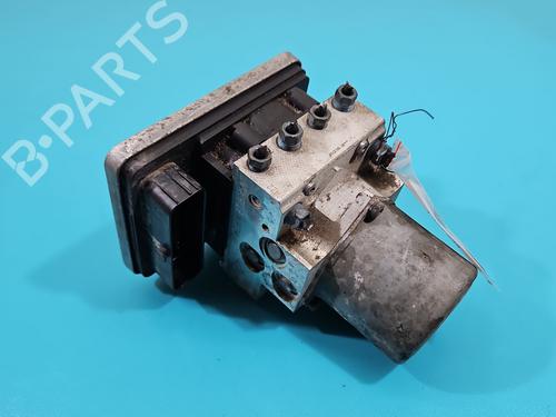 Used ABS pump ABS pump 37816519 37816519