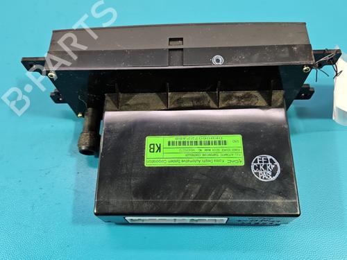 Climate control CHEVROLET CAPTIVA (C100, C140) 2.0 D 4WD | BP39027805I5 - Image 6