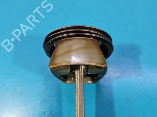 Other PORSCHE PANAMERA (970) 3.6 | BP37860203O1 - Image 3