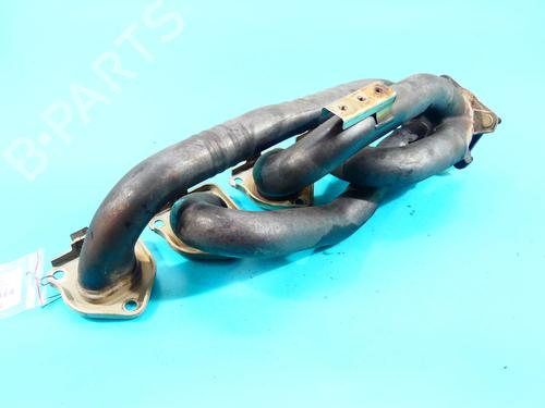 Exhaust manifold PORSCHE PANAMERA (970) | BP37881922M110 - Image 3