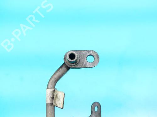 Pipe JAGUAR XF I (X250) 3.0 D | BP37876850M125 - Image 3