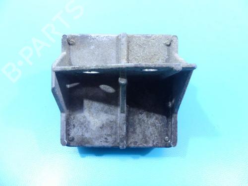 Engine control unit (ECU) SUBARU FORESTER (SF_) | BP37881571M57 - Image 3