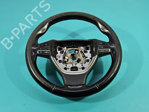 Used Steering wheel Steering wheel 38141133 38141133