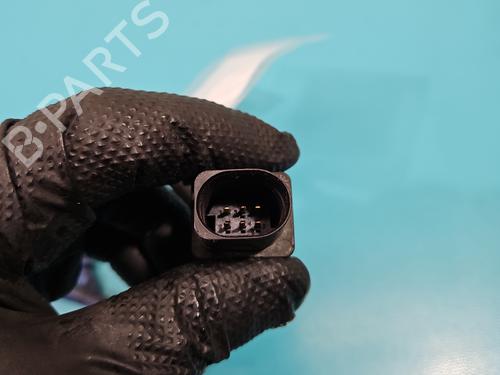 Electronic sensor PORSCHE CAYENNE (92A) 4.8 S | BP37990349M84 - Image 2
