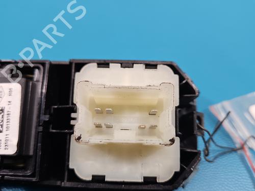 Switch RENAULT TRAFIC III Bus (JG_) | BP37828831I30 - Image 7