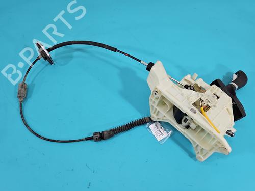 Selector da caixa Selector da caixa 37818757 37818757