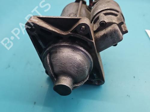 Starter RENAULT ESPACE IV (JK0/1_) 2.0 dCi (JK03, JK04, JK1C, JK1G, JK1J, JK1K) | BP40499077M8 - Image 2