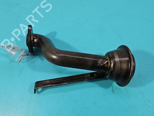 Pipe SUBARU FORESTER (SJ_) 2.0 D AWD (SJD) | BP38443289M125 - Image 4