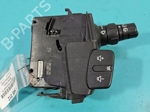 steering-column-stalk-renault-modus-grand-modus-fjp0_-2004-37826782 main image