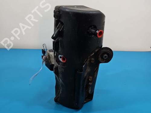Steering pump CITROËN C8 (EA_, EB_) 2.0 HDi | BP38047258M99 - Image 14