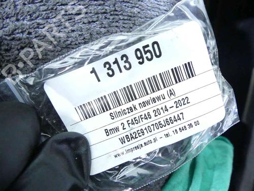 Other BMW 2 Gran Tourer (F46) 218 d xDrive | BP37892218O1 - Image 6