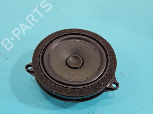 Speaker BMW 3 (G20, G80, G28) 320 i | BP38140777E2 - Image 12