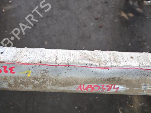 Subframe AUDI A4 B8 Avant (8K5) 2.7 TDI | BP38139770M9 - Image 6