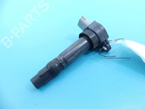 ignition-coil-mitsubishi-lancer-viii-sportback-cx_a-2007-37876308 main image