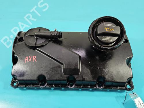 Used Valve cover Valve cover 38119462 38119462