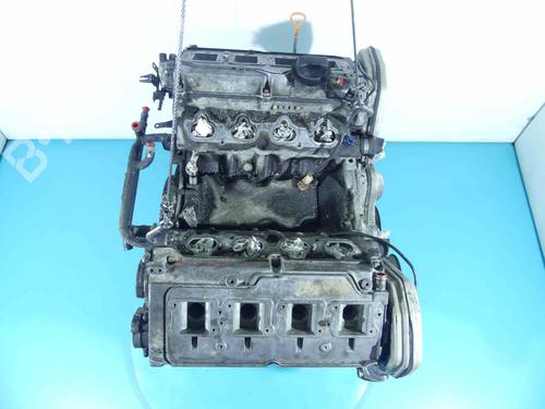 Engine AUDI A8 D2 (4D2, 4D8) 4.2 quattro | BP37808244M1 - Image 4