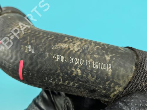 Pipe MG MG 3 (ZP2_) 1.5 Hybrid+ | BP38933533M125 - Image 7