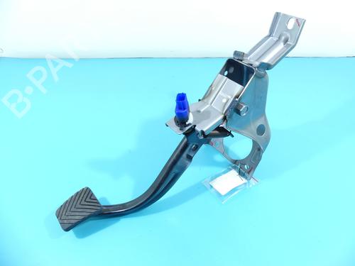 Pedal Pedal 38114977 38114977